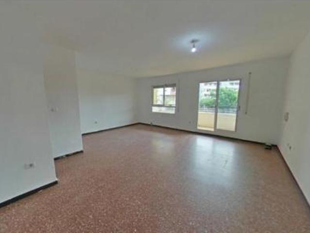 Piso Venta Reus, Centre
