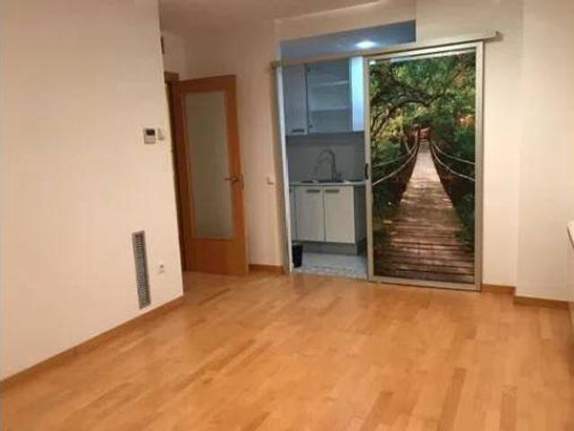 Piso Venta Reus, Centre