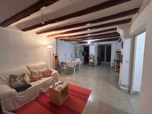Piso Venta Reus, Centre