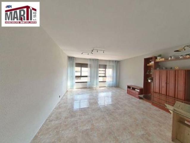Piso Venta Reus, Centre