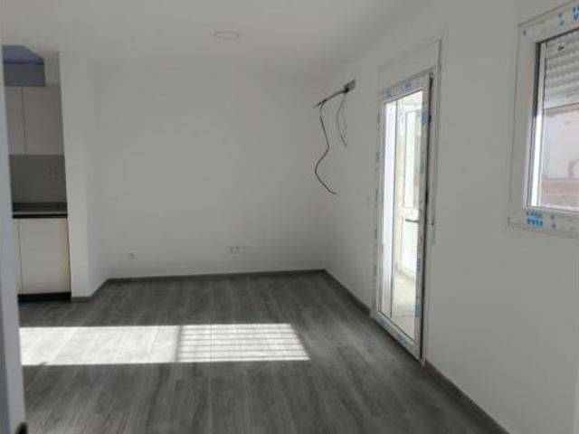 Piso Venta Reus, Centre