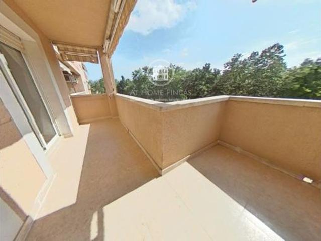Piso Venta Reus, Centre