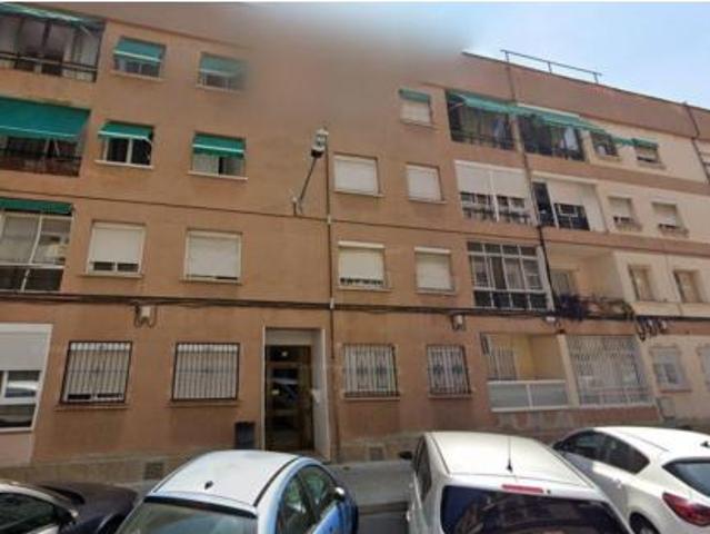 Piso Venta Reus, Centre