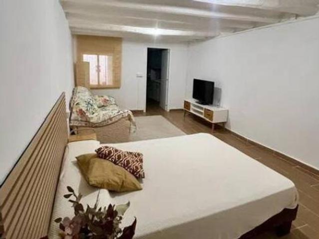 Piso Venta Reus, Centre