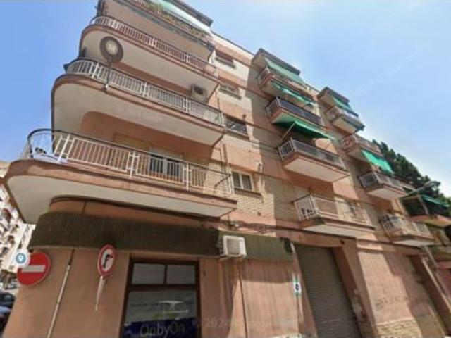 Piso Venta Reus, Centre