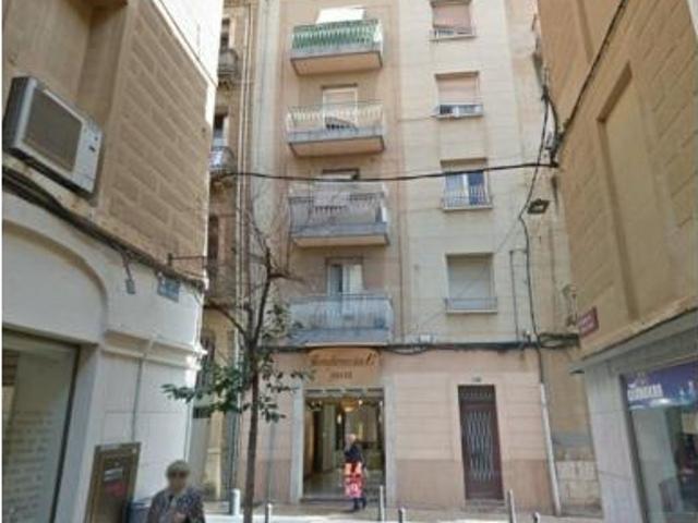 Piso Venta Reus, Centre
