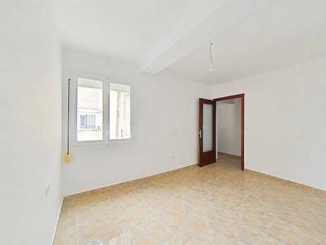 Piso Venta Reus, Centre