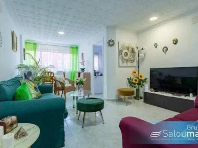 Piso Venta Reus, Centre