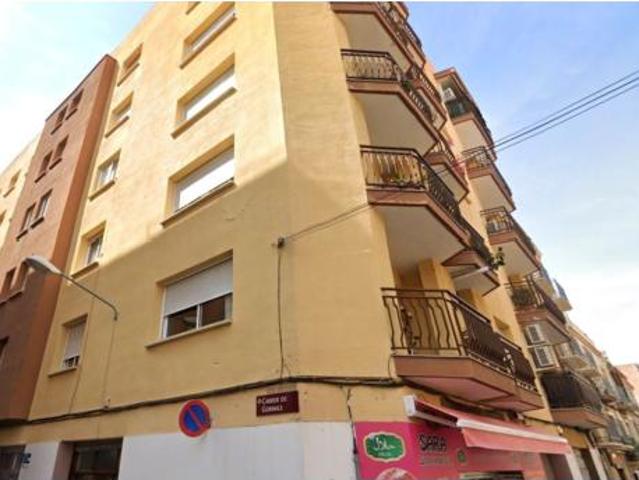 Piso Venta Reus, Centre