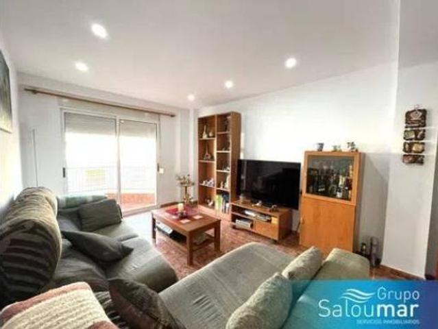 Piso Venta Reus, Centre