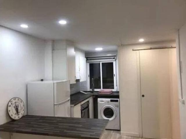 Piso Venta Reus, Centre