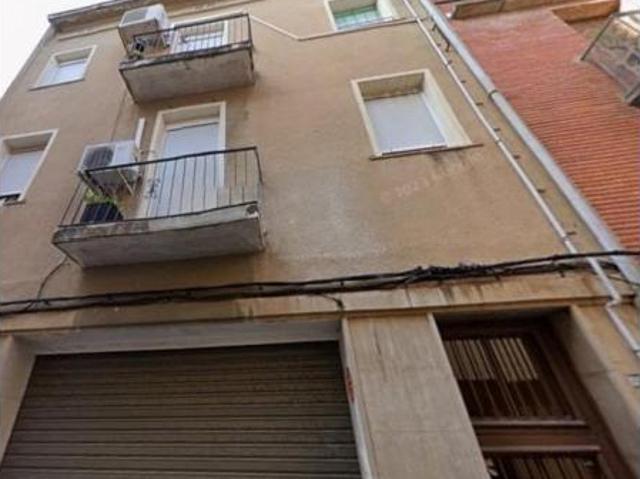 Piso Venta Reus, Centre