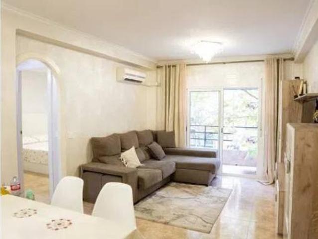 Piso Venta Reus, Centre