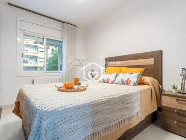 Piso Venta Reus, Centre