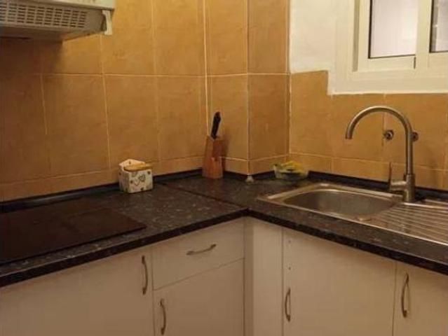 Piso Venta Reus, Centre
