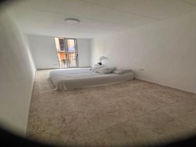 Piso Venta Reus, Centre