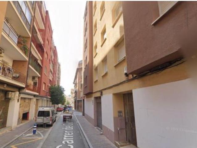 Piso Venta Reus, Centre