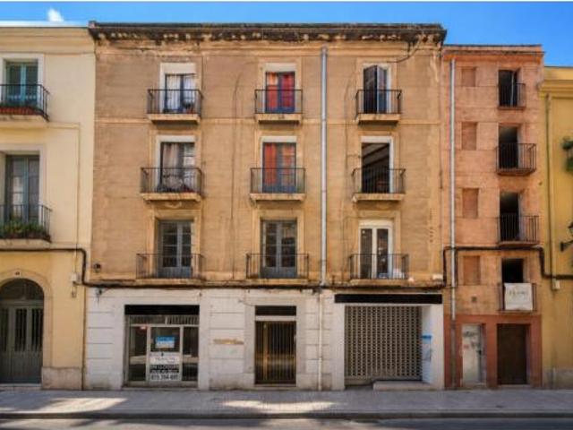 Piso Venta Reus, Centre