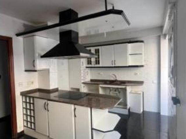Piso Venta Reus, Centre
