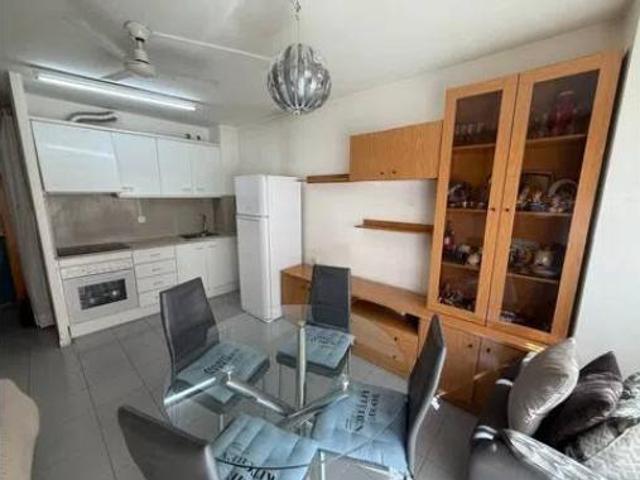 Piso Venta Reus, Centre