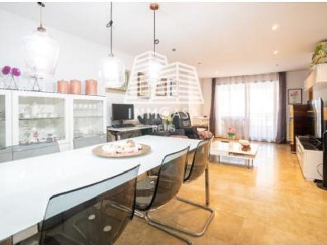 Piso Venta Reus, Centre