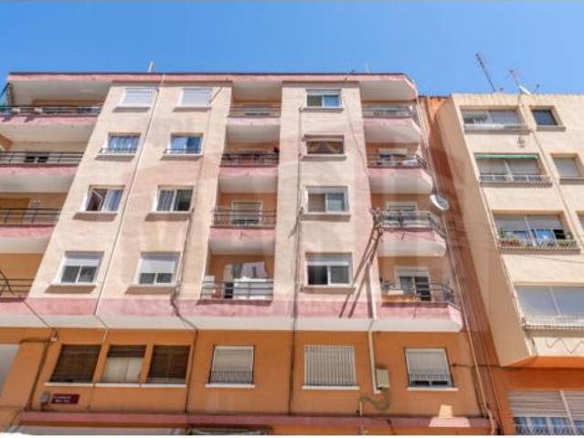 Piso Venta Reus, Centre