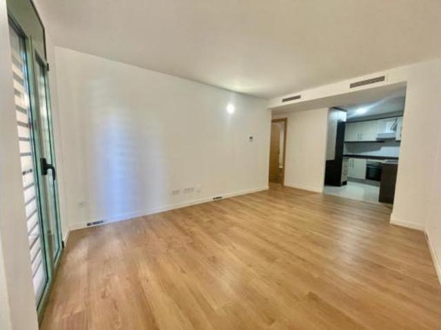 Piso Venta Reus, Centre