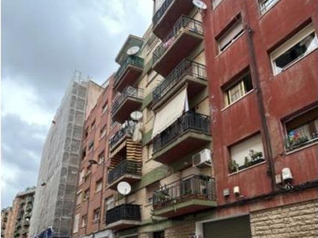 Piso Venta Reus, Centre