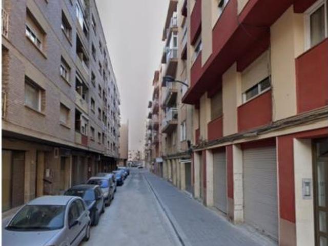 Piso Venta Reus, Centre