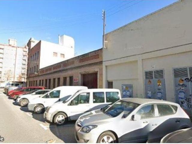Piso Venta Reus, Centre