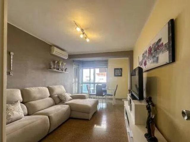 Piso Venta Reus, Centre