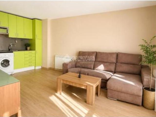 Piso Venta Reus, Centre
