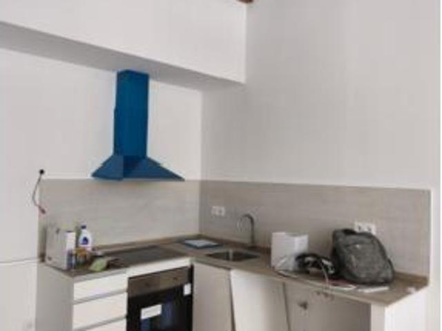 Piso Venta Reus, Centre