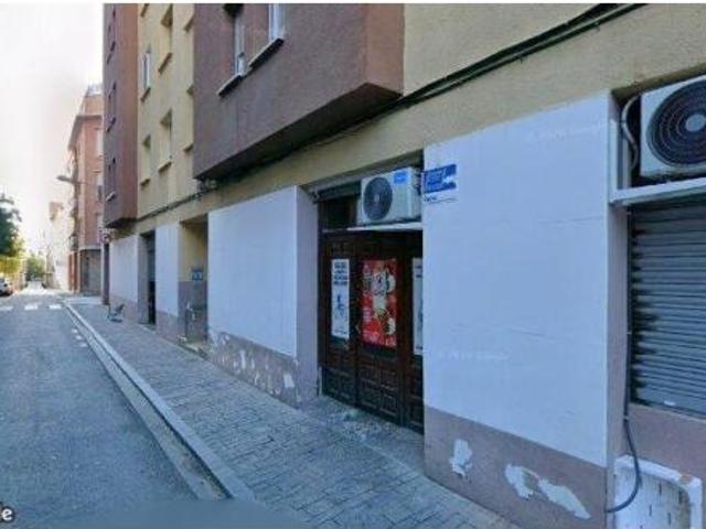 Piso Venta Reus, Centre