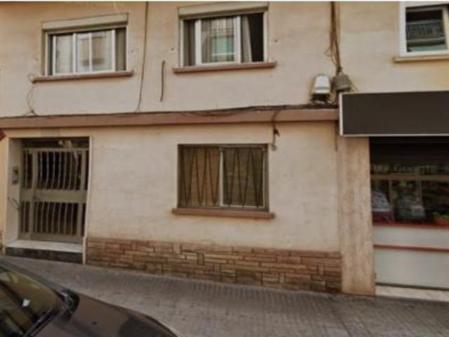Piso Venta Reus, Centre