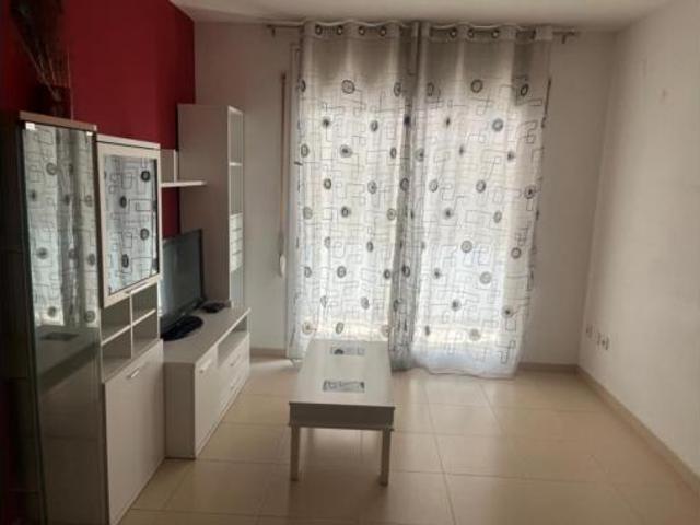 Piso Venta Reus, Centre