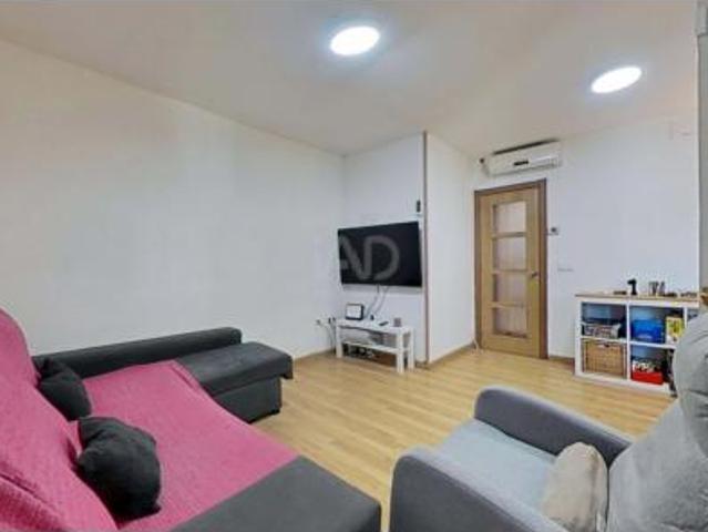 Piso Venta Reus, Llevant