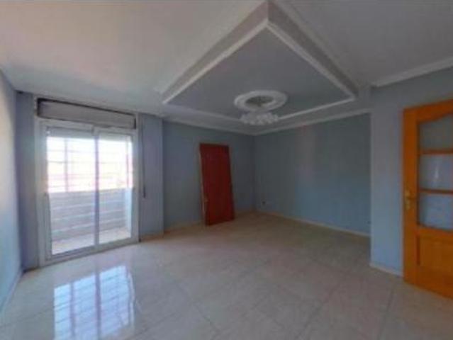 Piso Venta Reus, Llevant