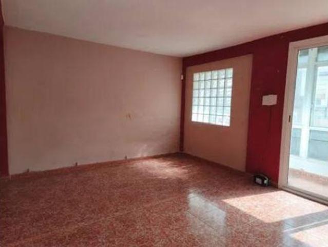 Piso Venta Reus, Llevant