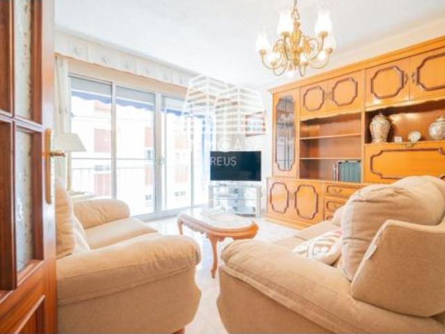 Piso Venta Reus, Llevant
