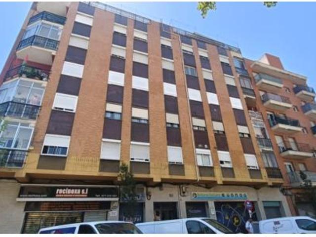 Piso Venta Reus, Llevant