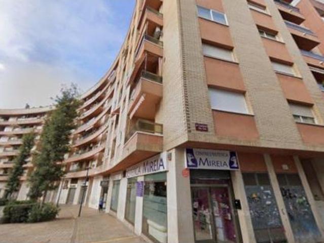 Piso Venta Reus, Llevant