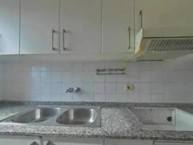Piso Venta Reus, Llevant