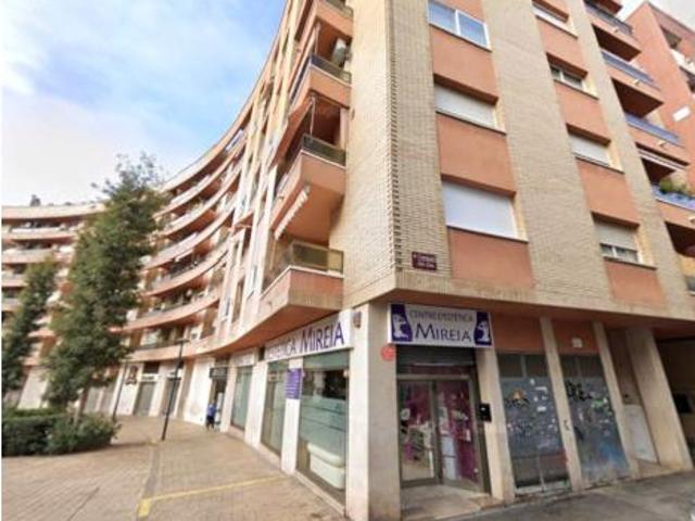 Piso Venta Reus, Llevant
