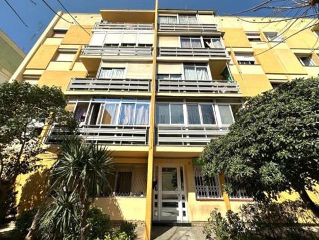 Piso Venta Reus, Llevant