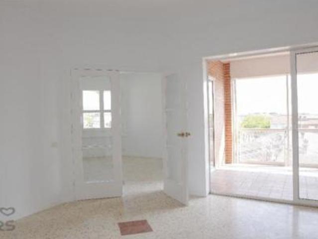 Piso Venta Reus, Llevant