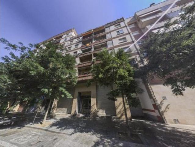 Piso Venta Reus, Llevant
