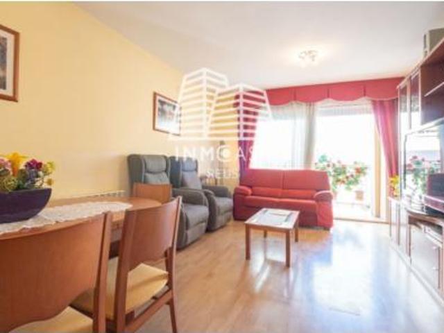 Piso Venta Reus, Llevant