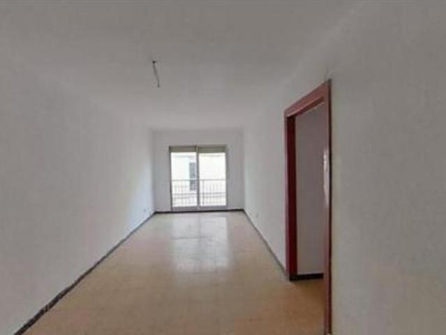 Piso Venta Reus, Llevant