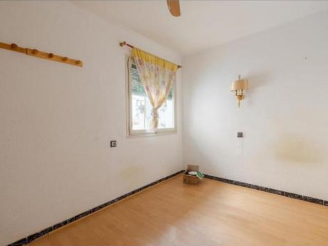 Piso Venta Reus, Centre